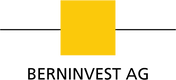 Berninvest AG