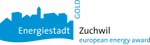 Logo Energiestadt
