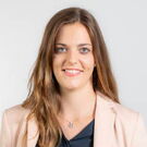 Ramona Steinmann