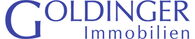 GOLDINGER Immobilien AG