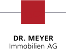 DR. MEYER Immobilien AG