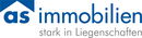 as immobillien ag