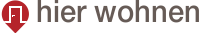 Hier Wohnen  Miet- und Eigentumswohnungen